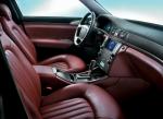 Lancia Thesis 2002 года